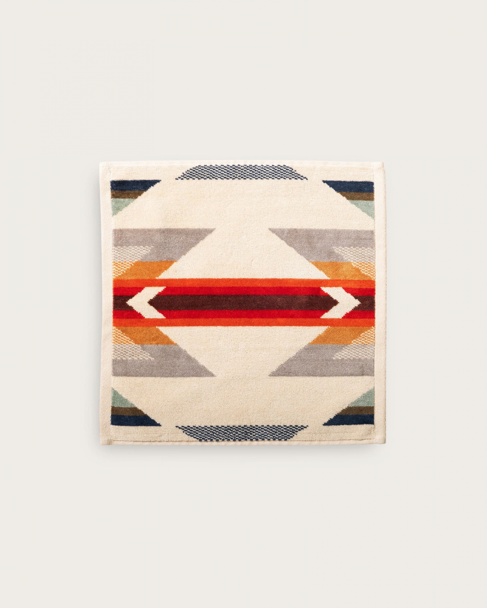Pendleton 