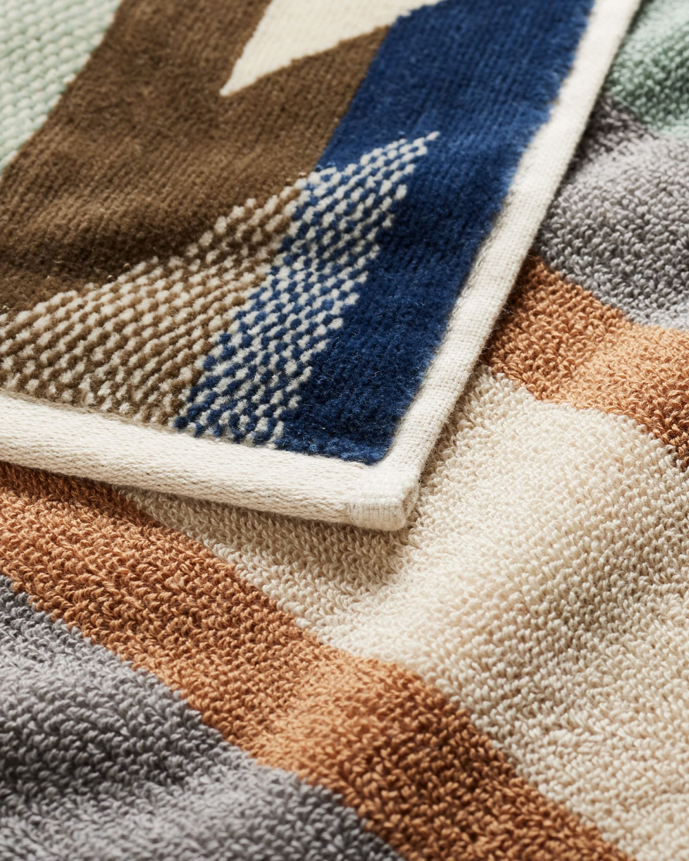 Pendleton 