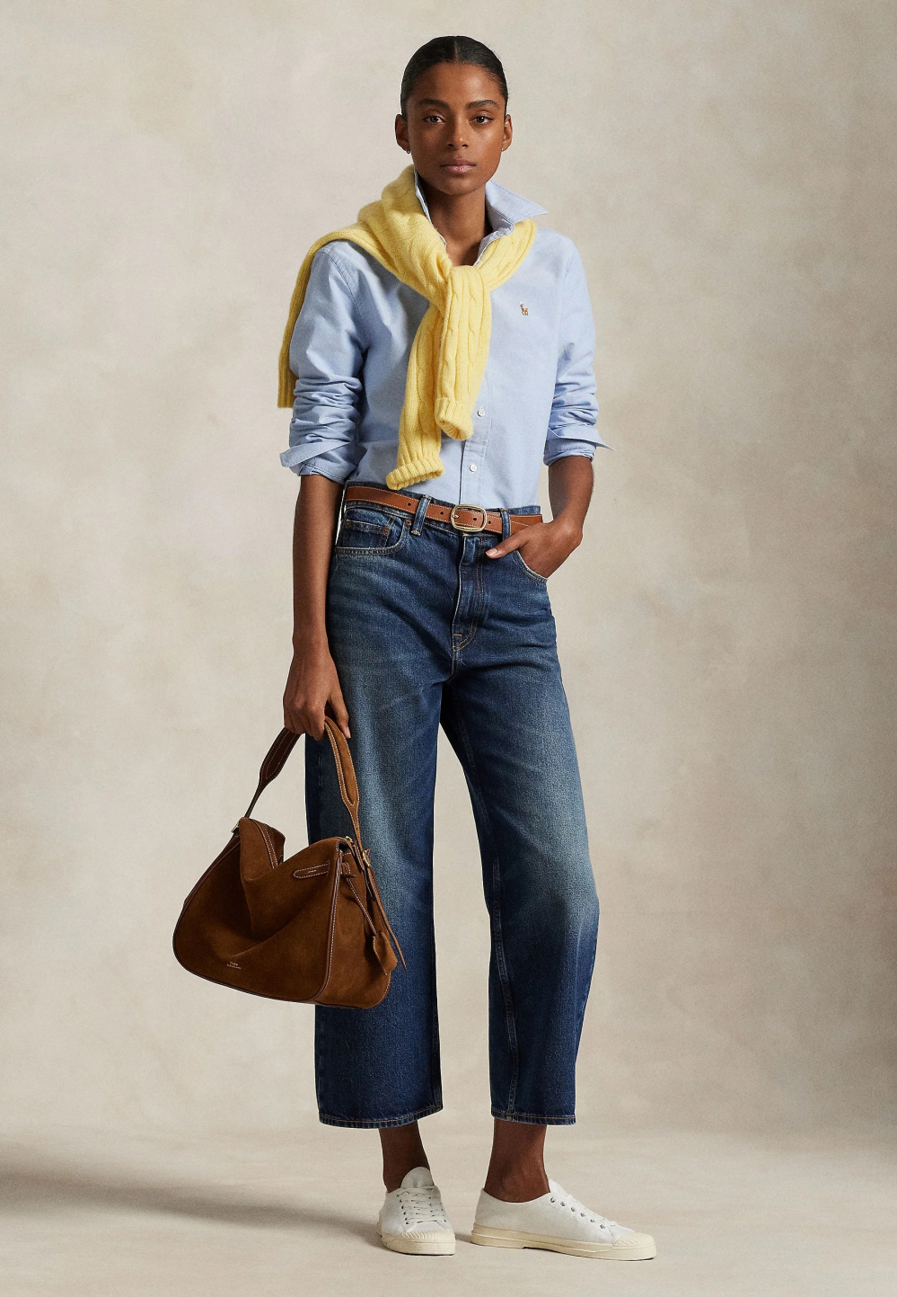 Ralph Lauren