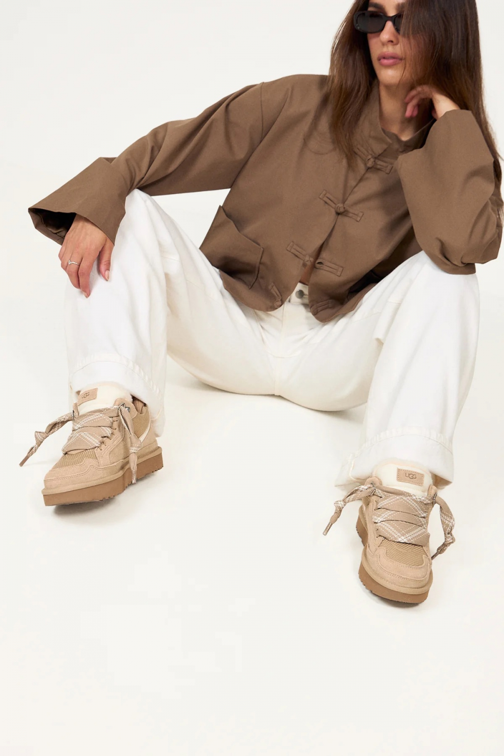 Ugg