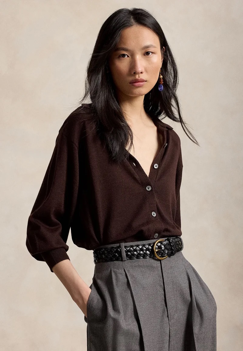 Ralph Lauren