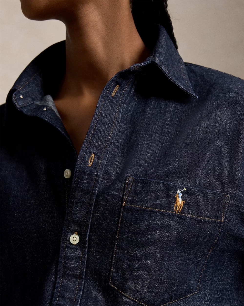 Ralph Lauren