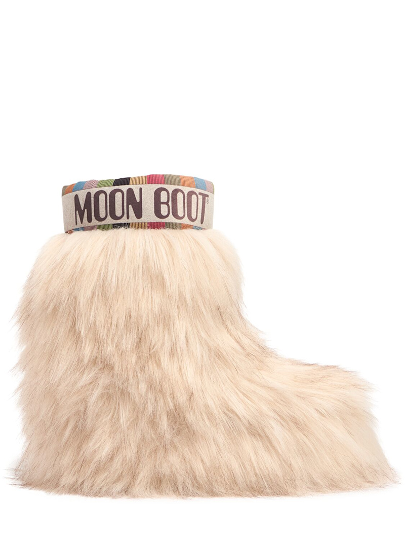 Moon Boot