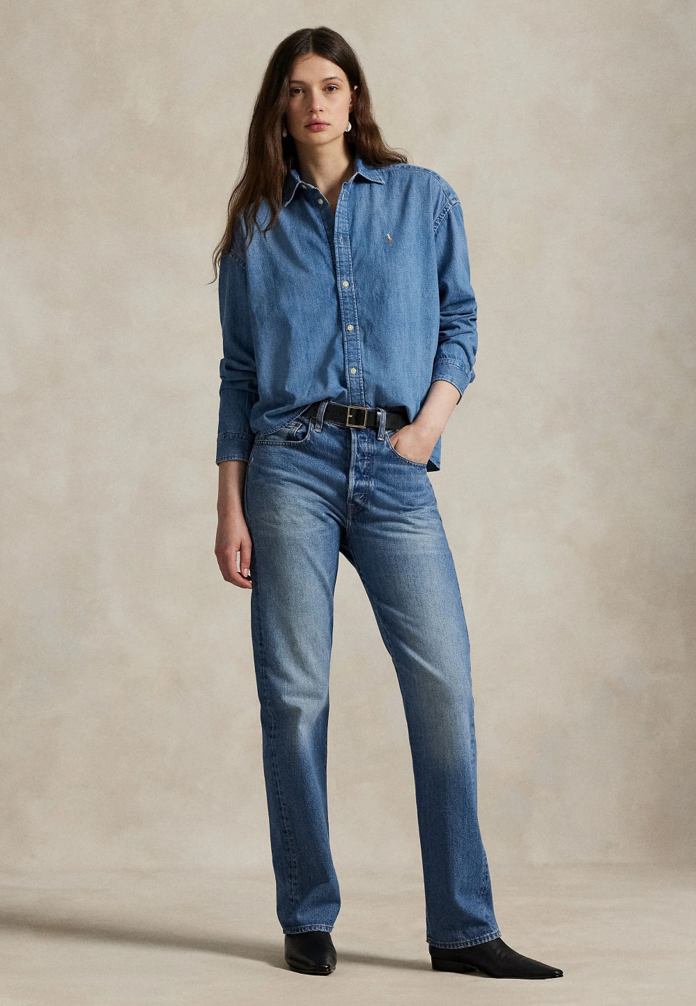Ralph Lauren