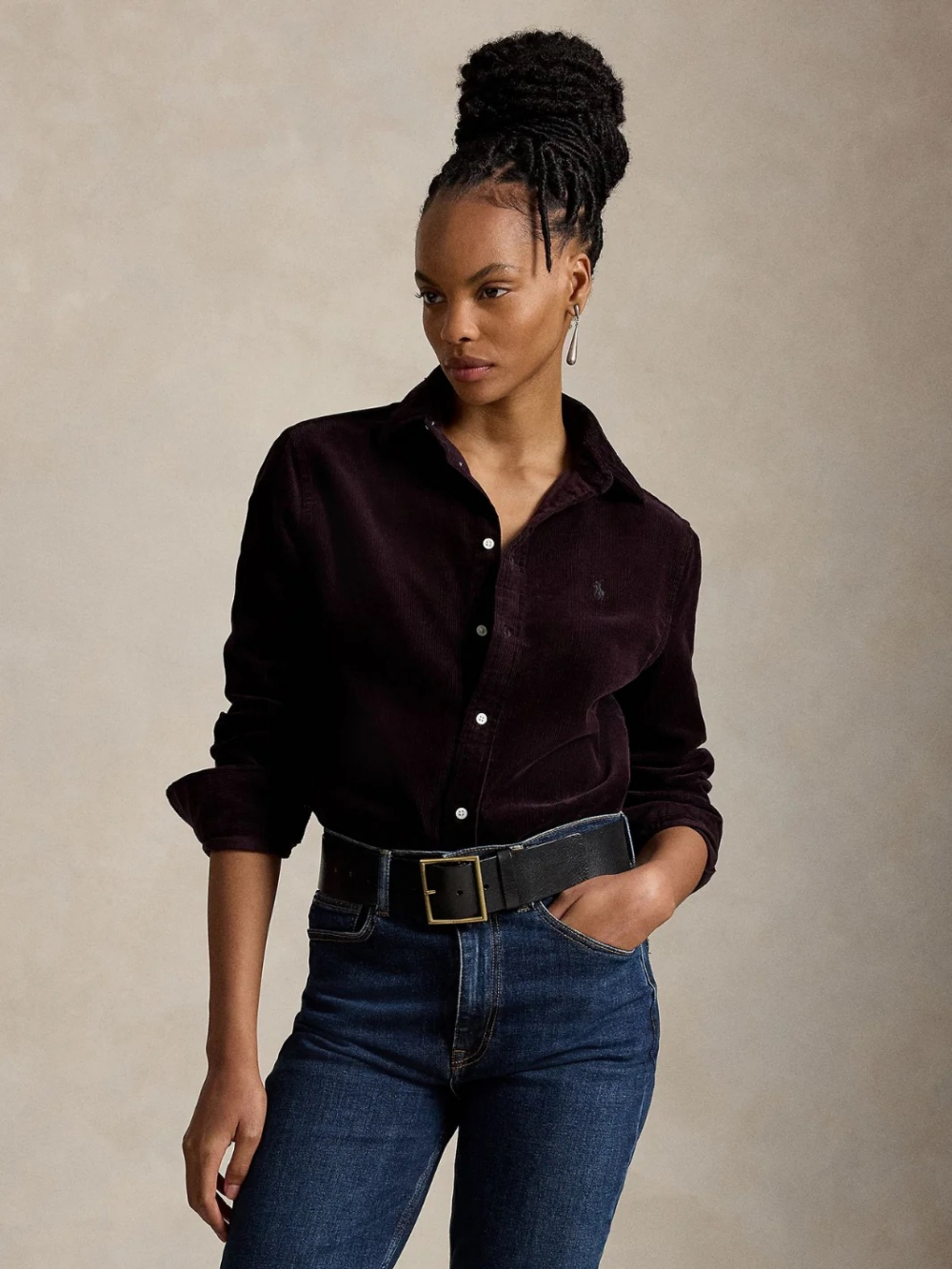 Ralph Lauren