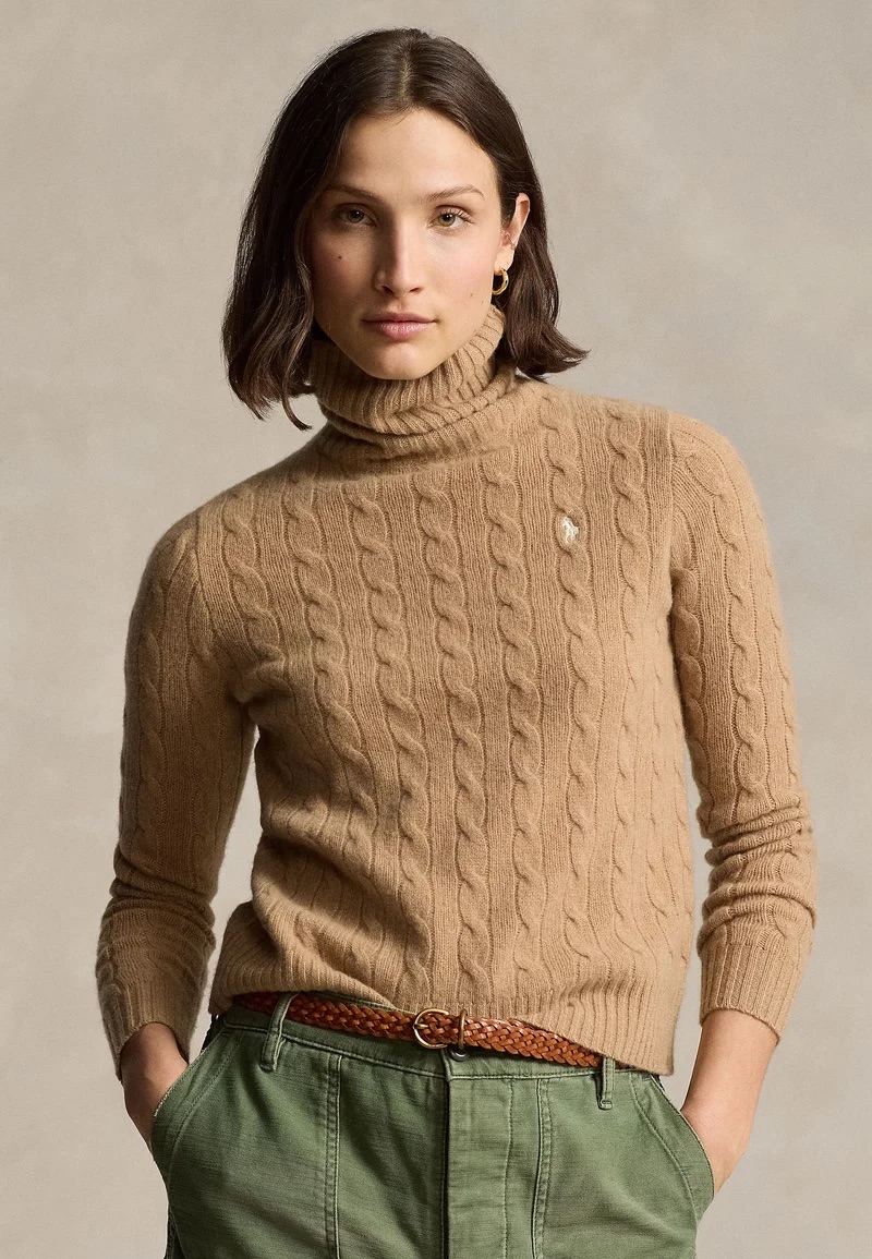 Ralph Lauren