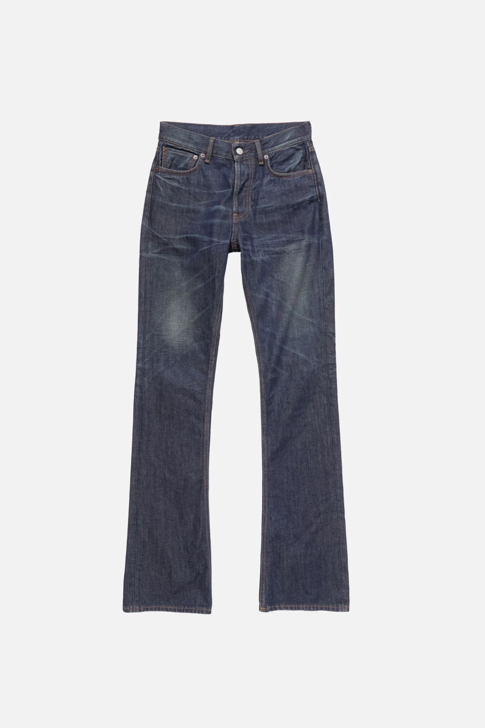 Acne