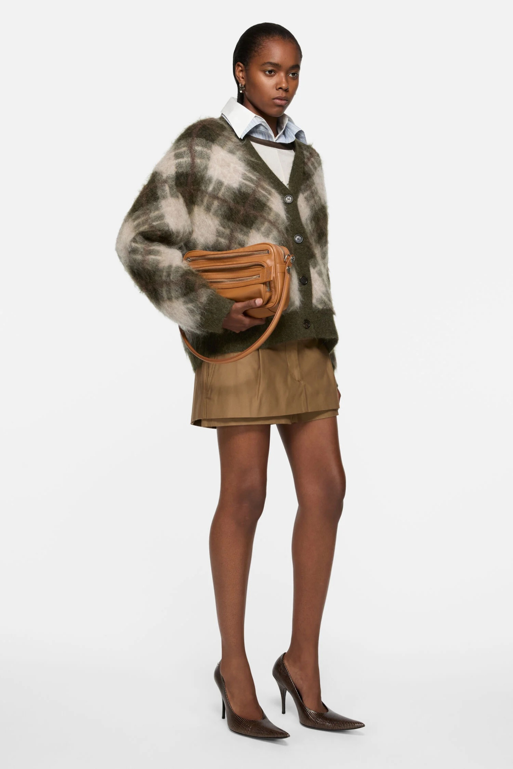 Acne Studios