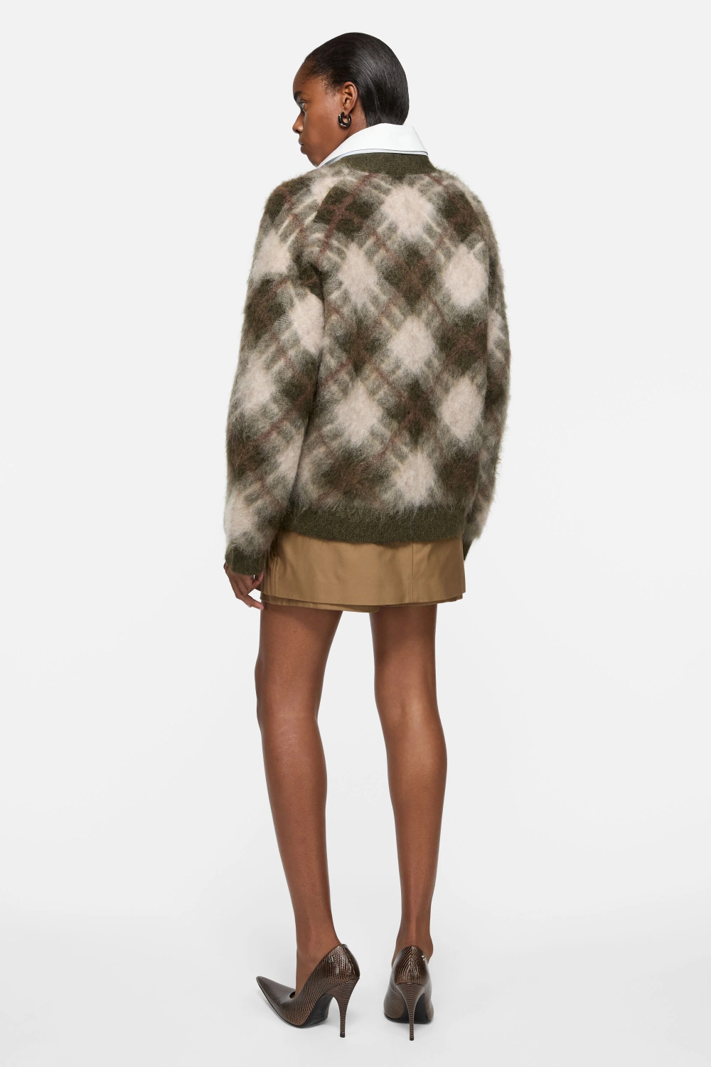 Acne Studios