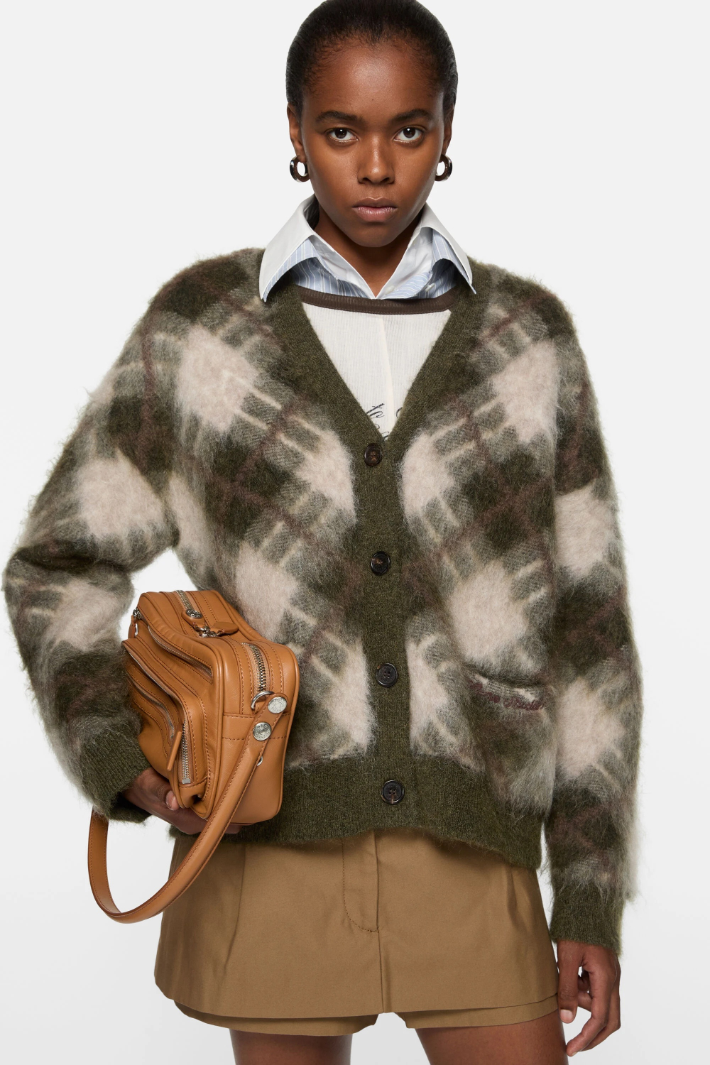 Acne Studios