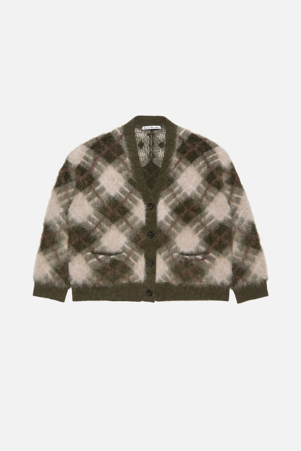 Acne Studios
