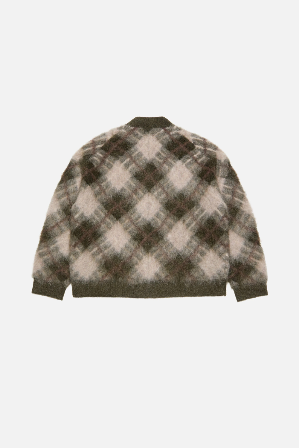 Acne Studios