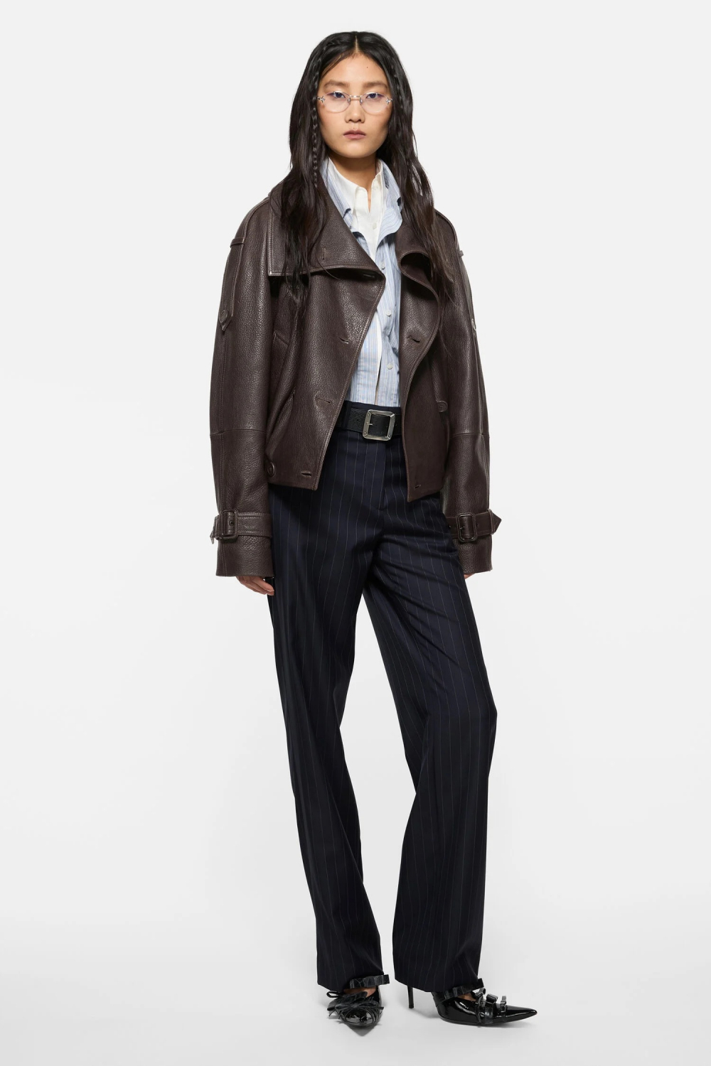 Acne Studios 