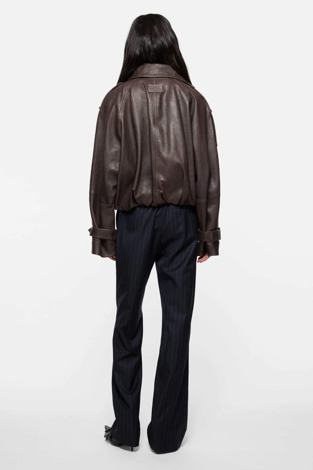 Acne Studios 