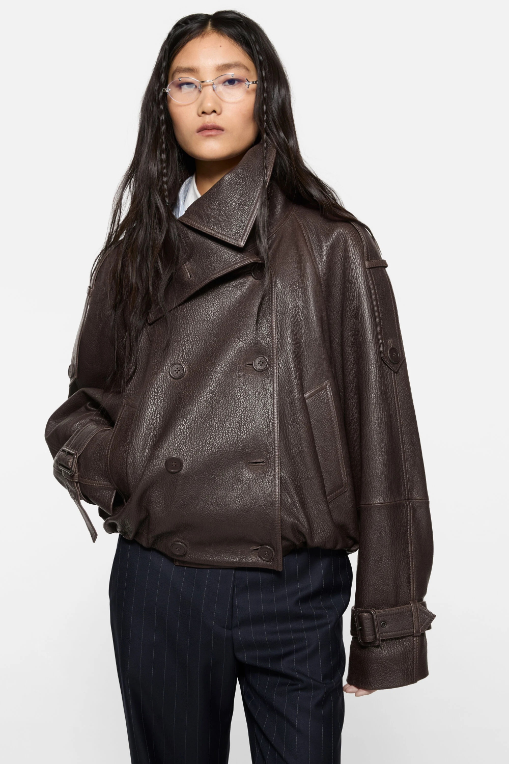 Acne Studios 