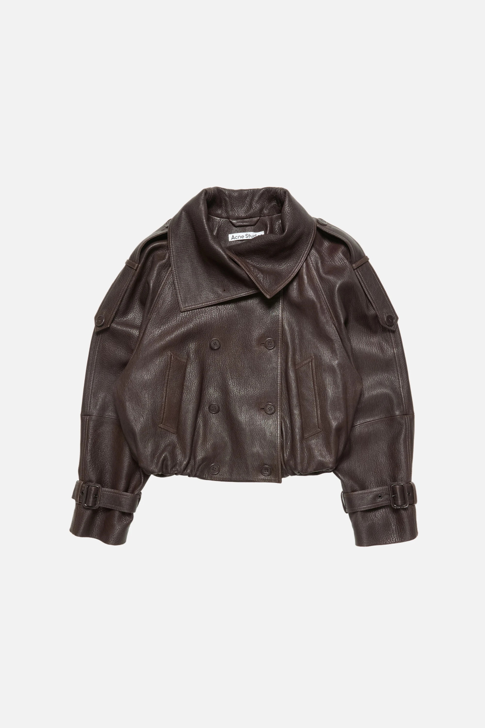 Acne Studios 