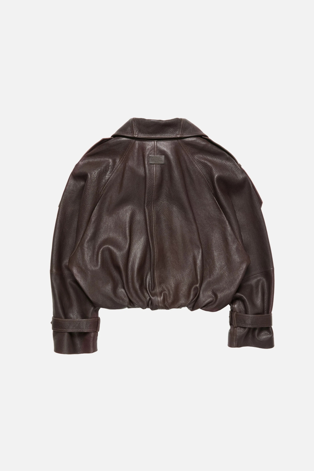 Acne Studios 