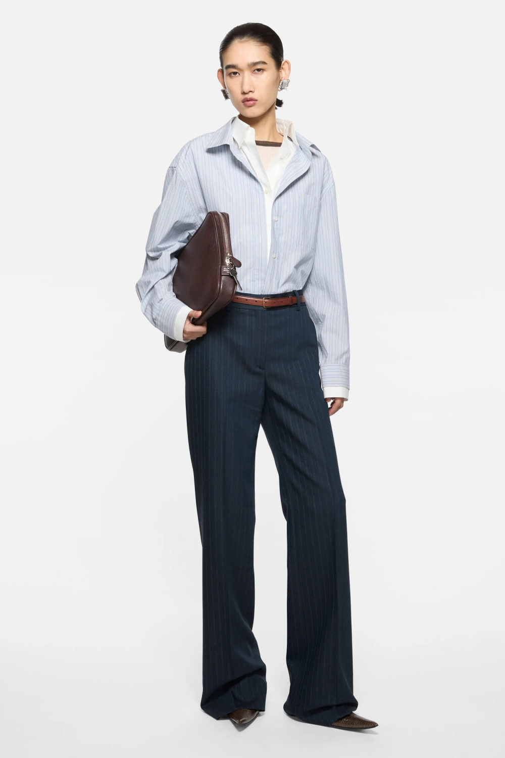 Acne Studios
