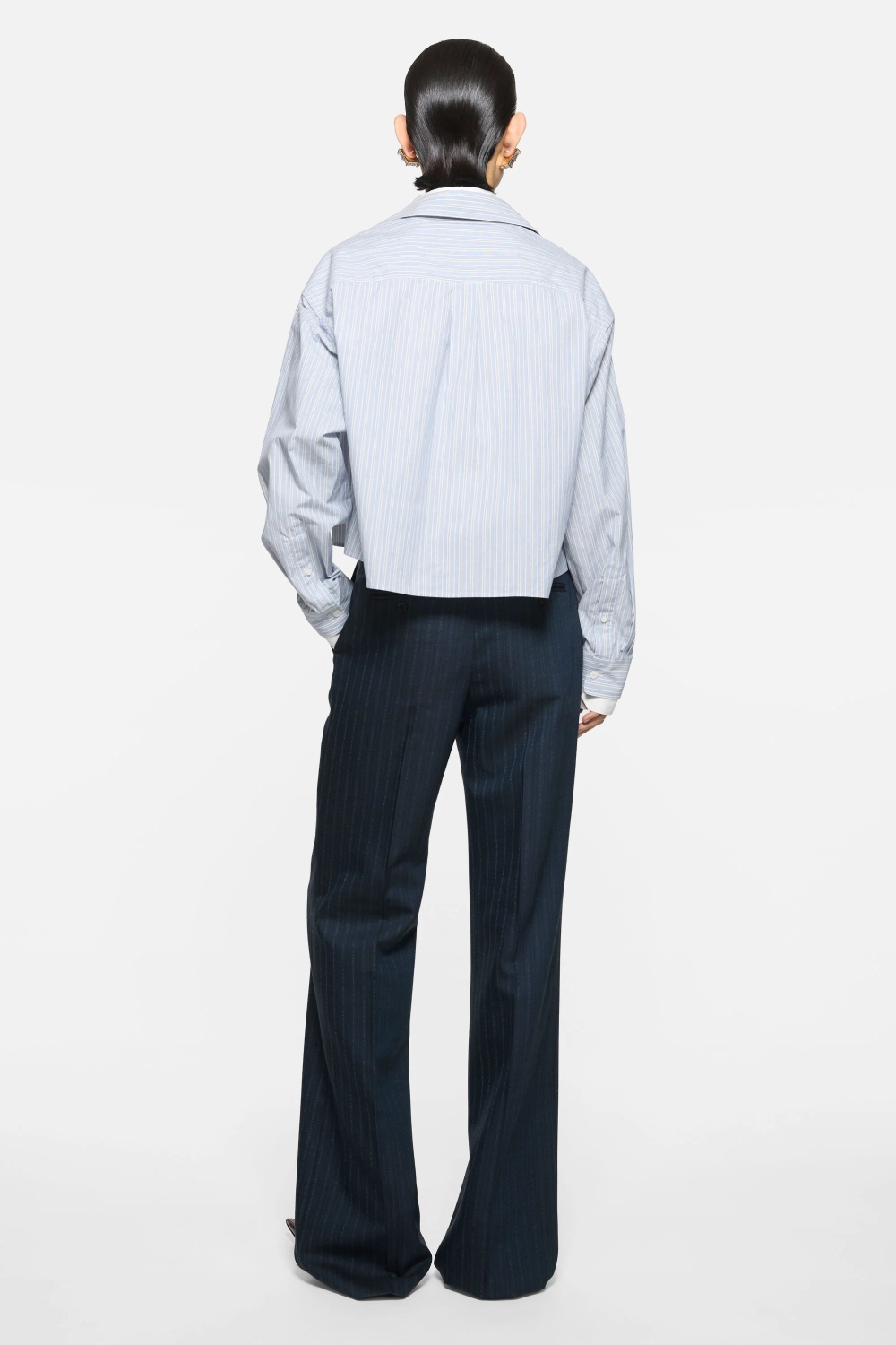 Acne Studios