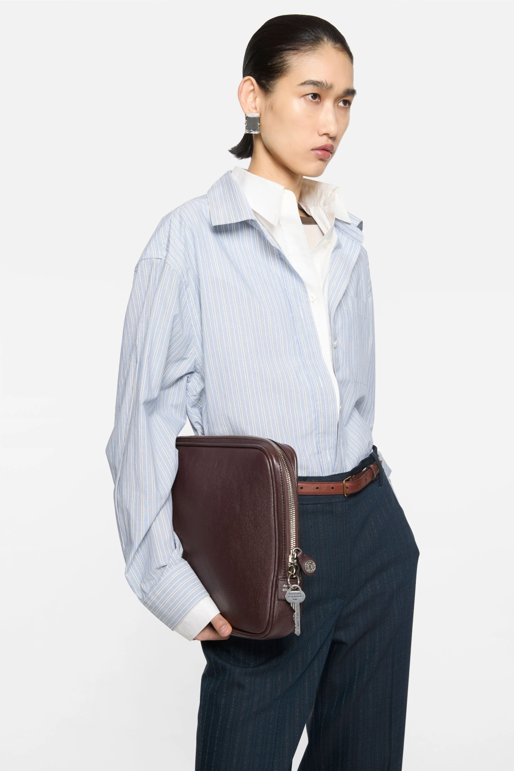 Acne Studios