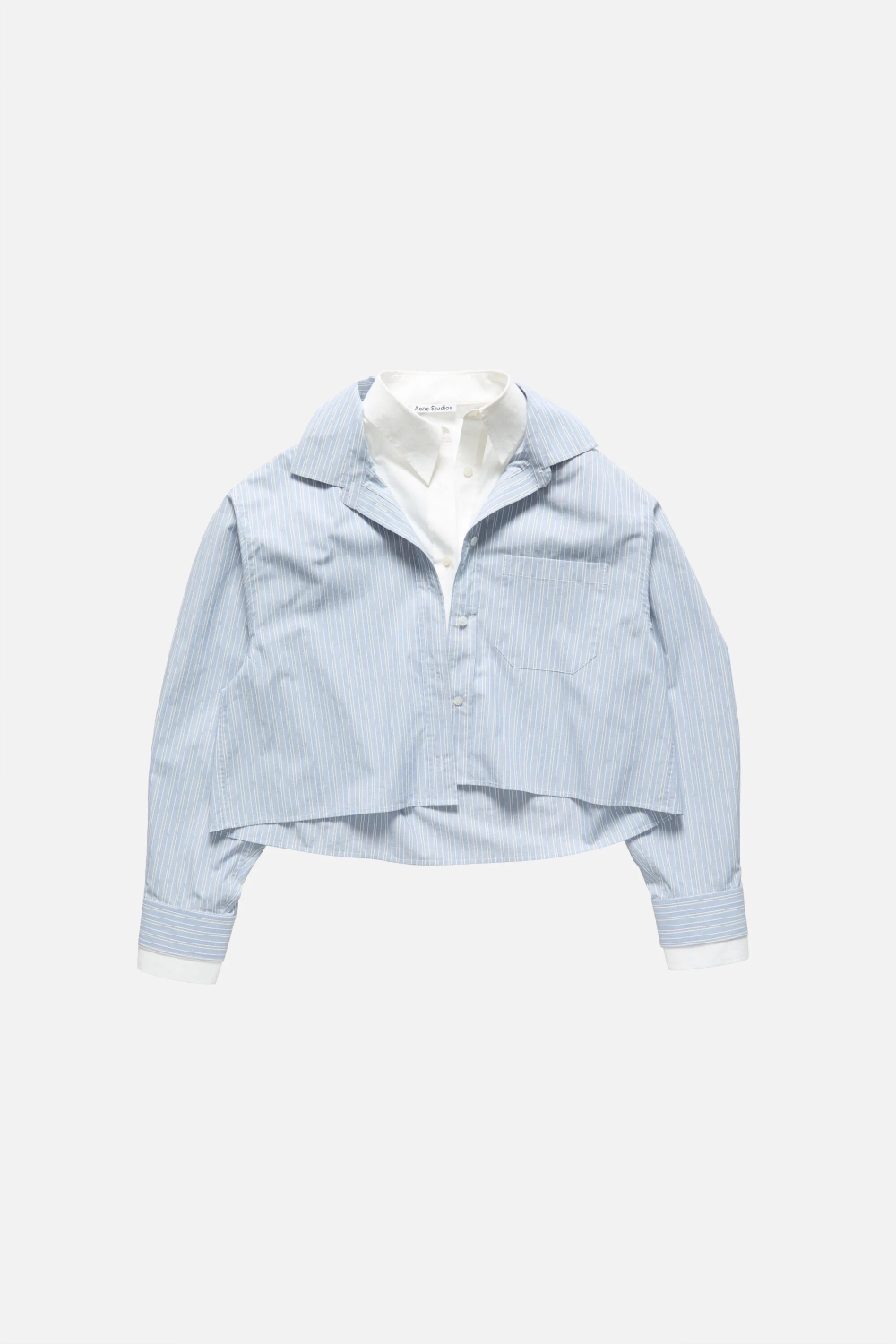 Acne Studios