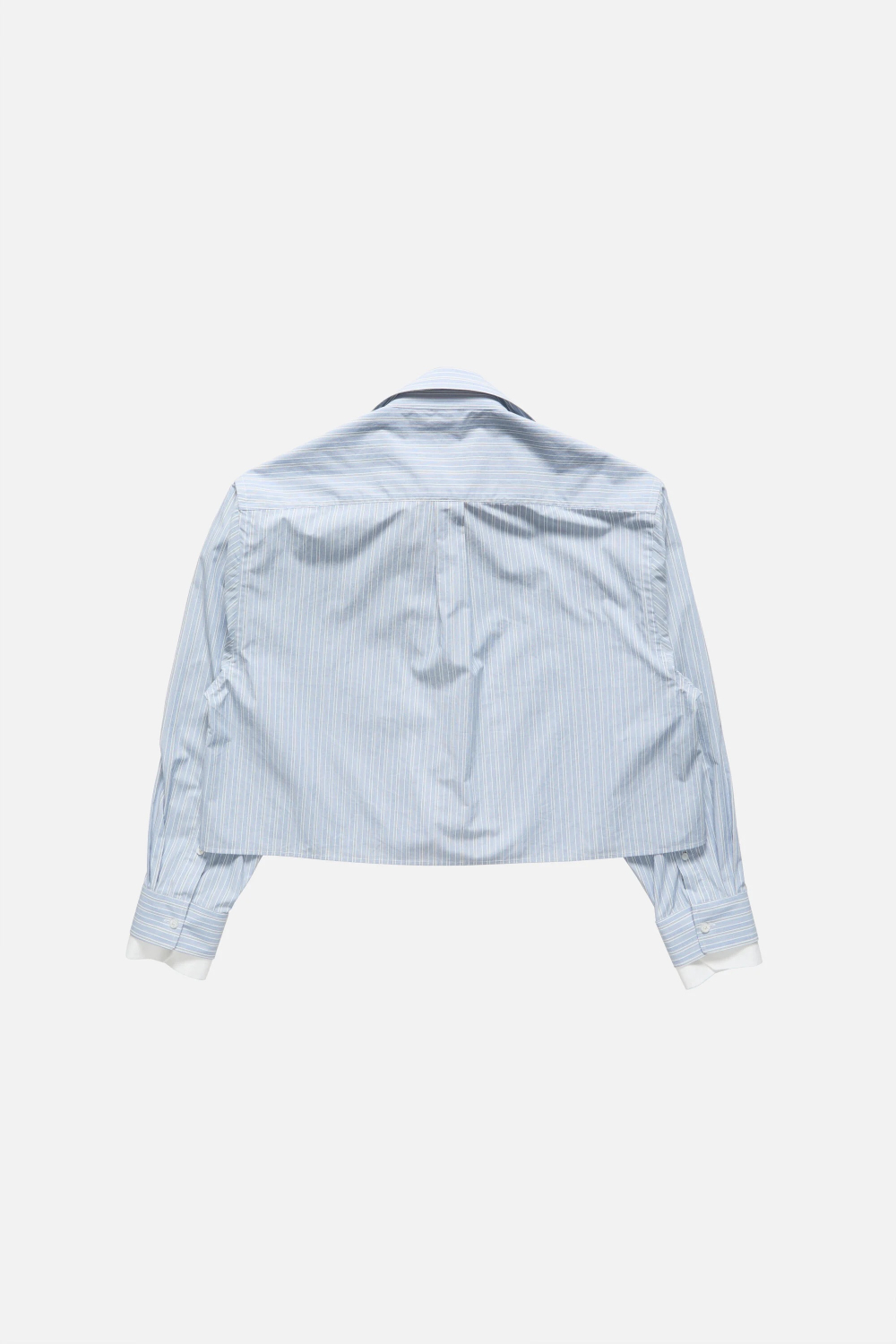 Acne Studios
