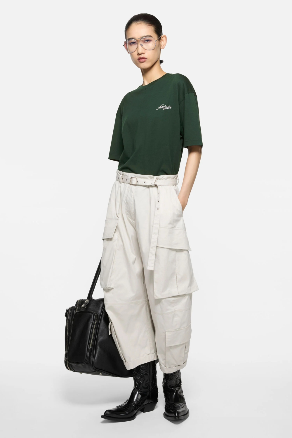 Acne Studios