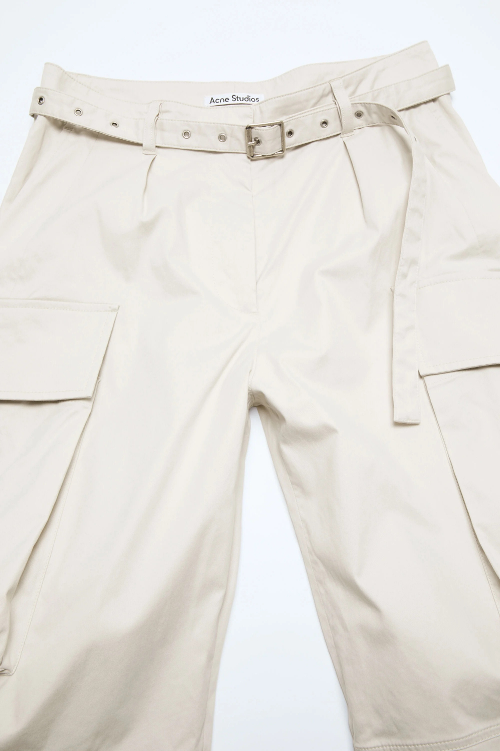 Acne Studios