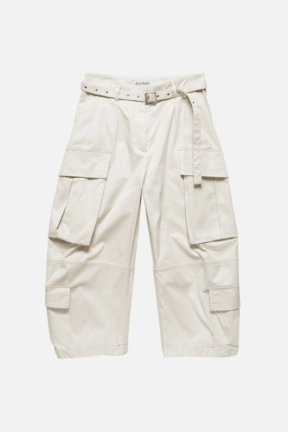 Acne Studios