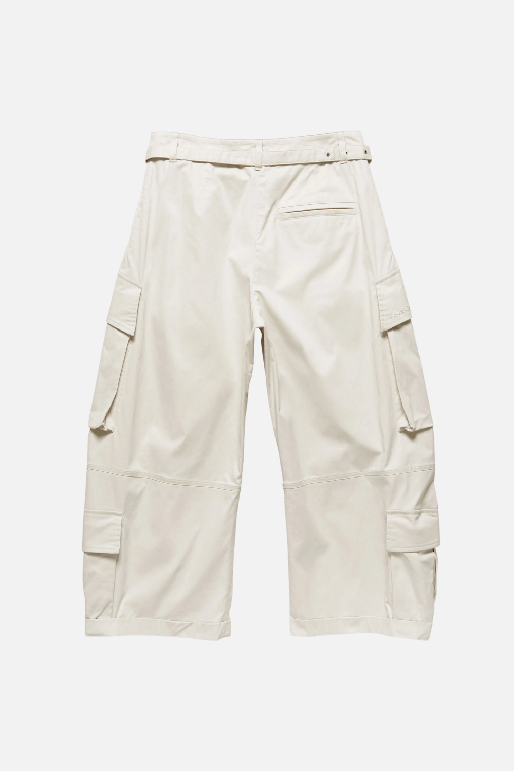 Acne Studios