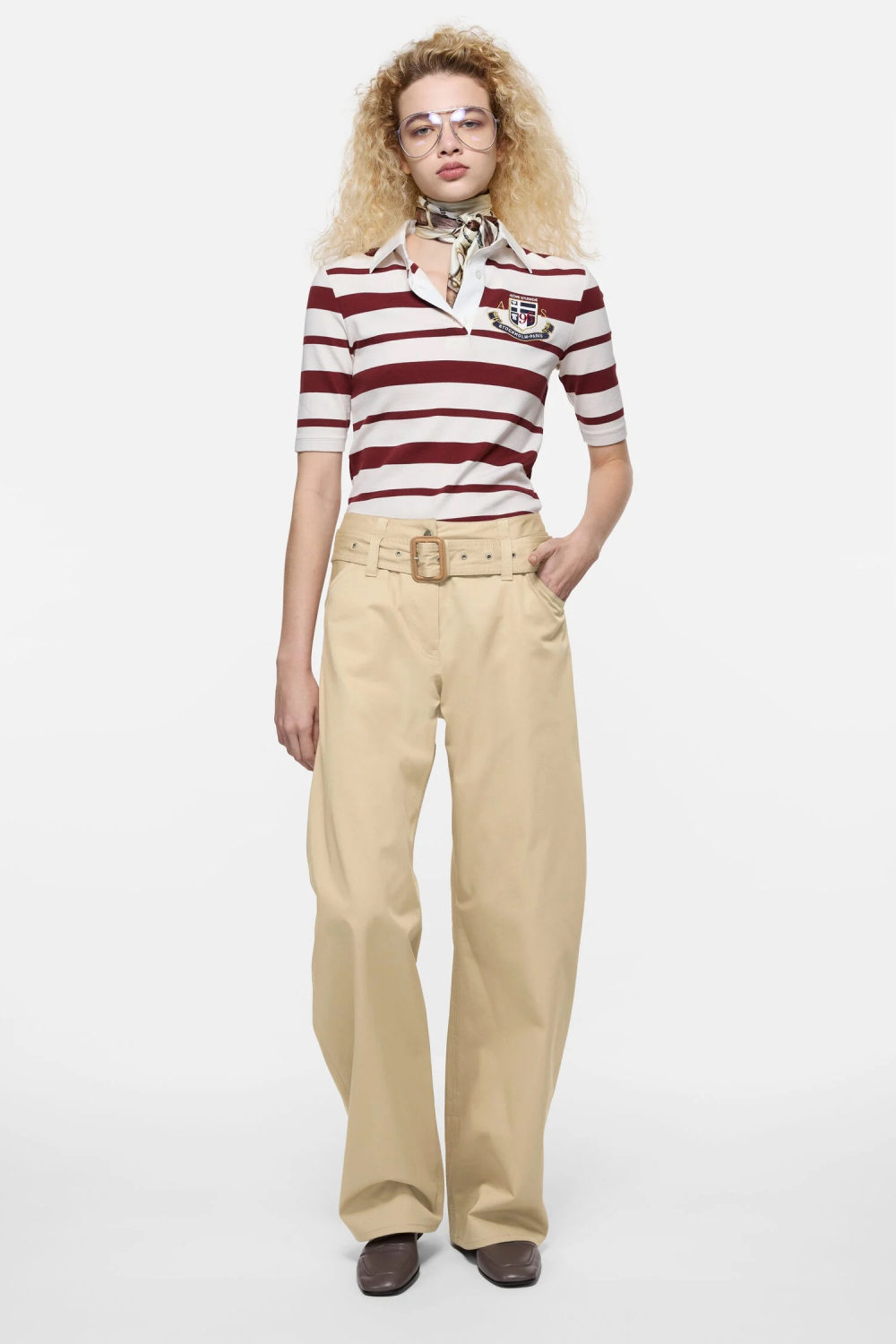 Acne Studios