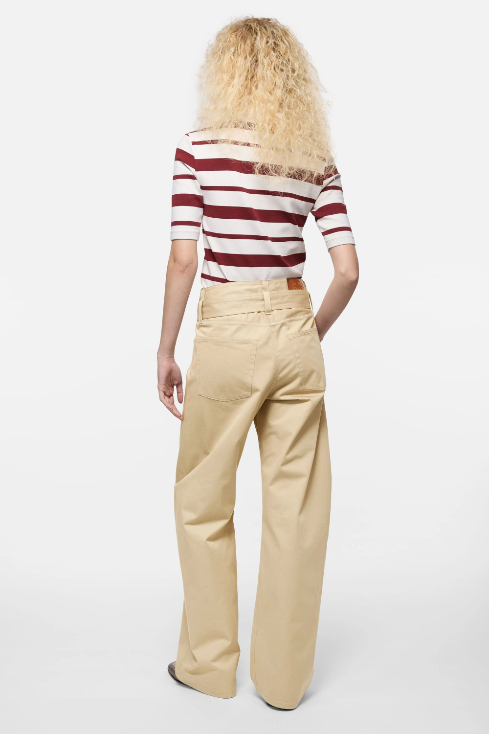 Acne Studios