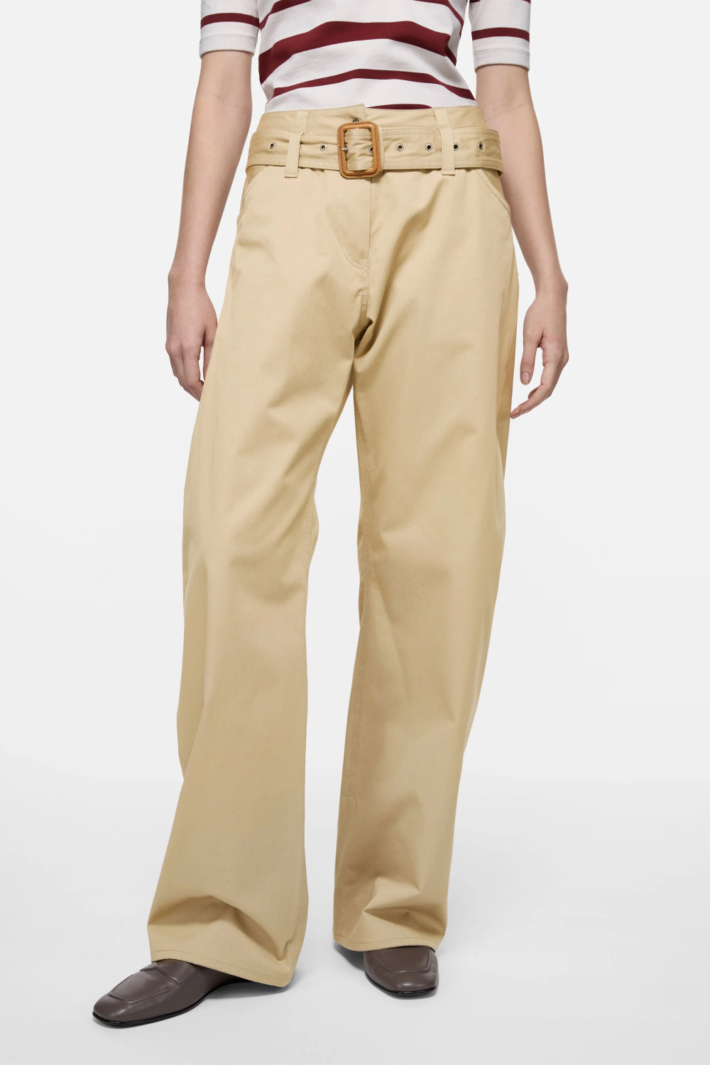 Acne Studios