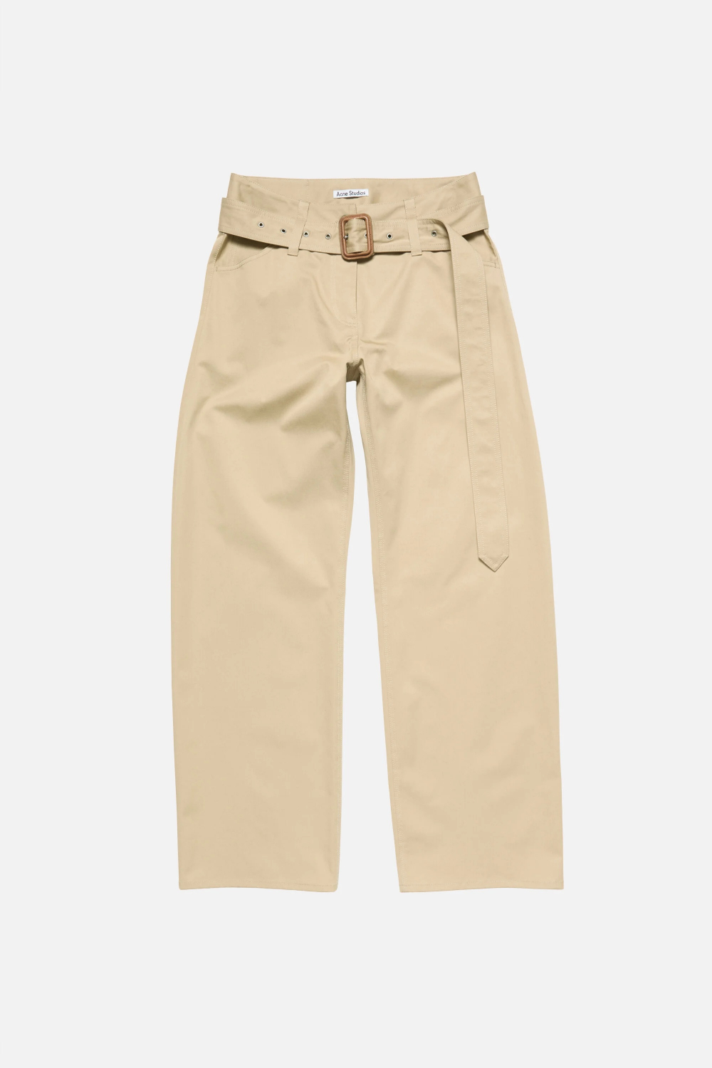 Acne Studios