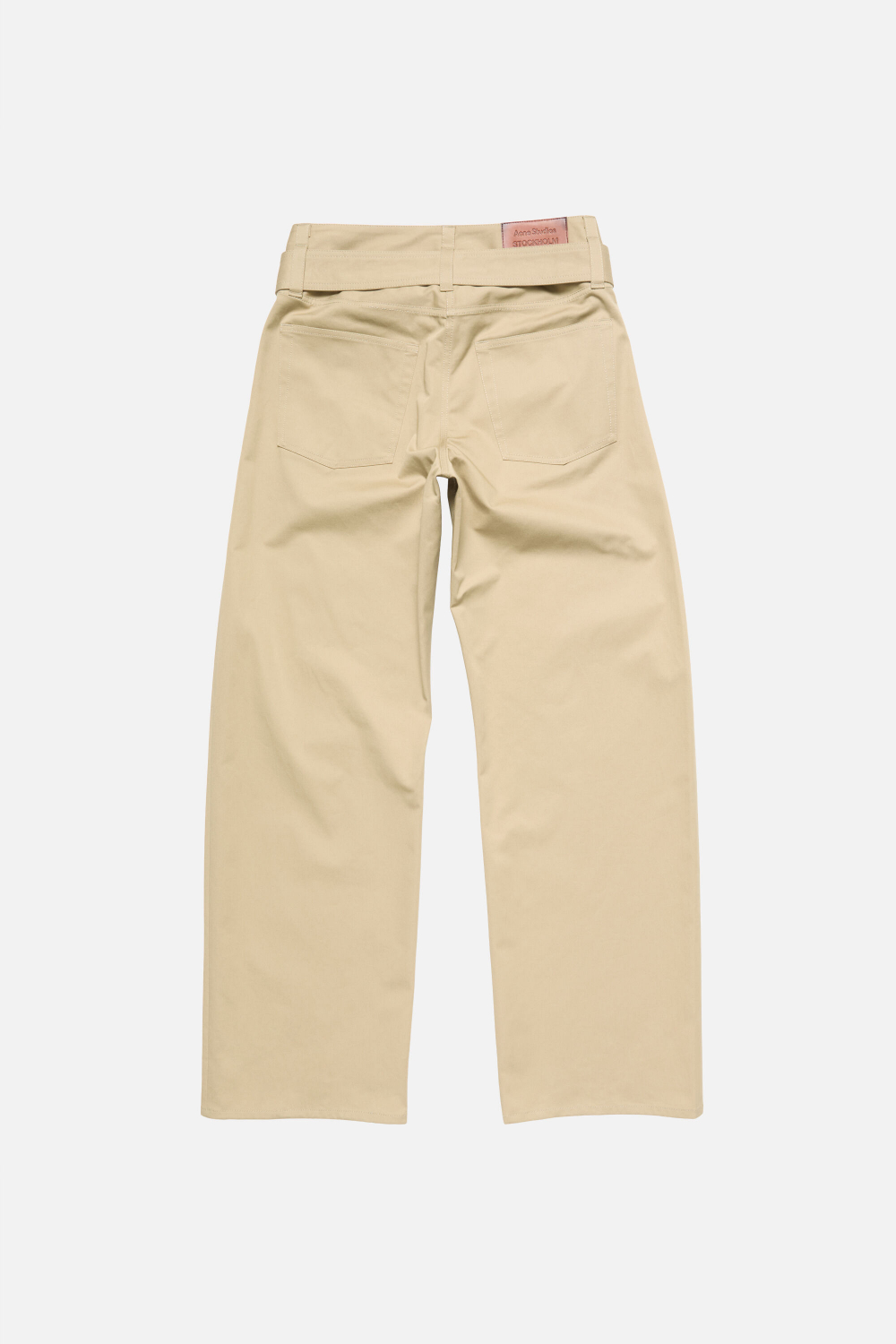 Acne Studios