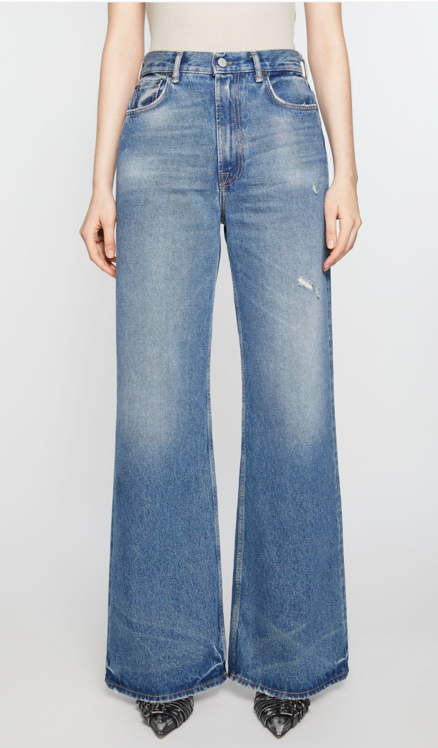 Acne Studios