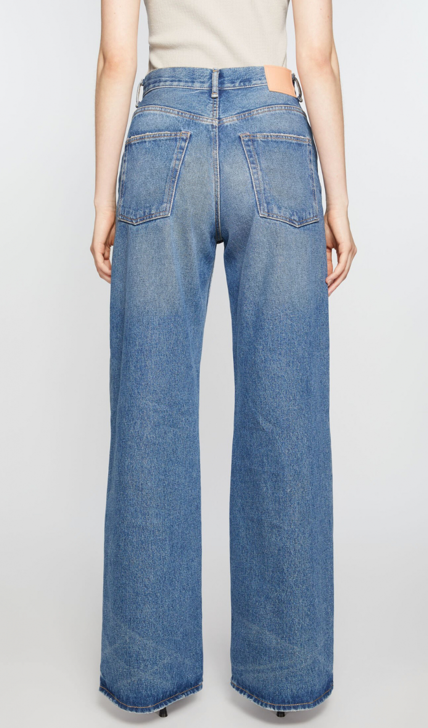Acne Studios