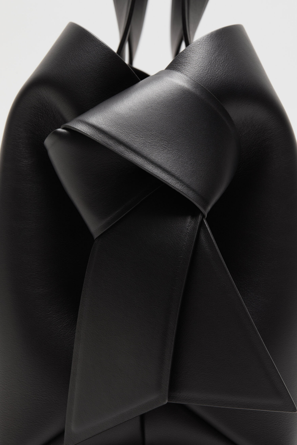 Acne Studios