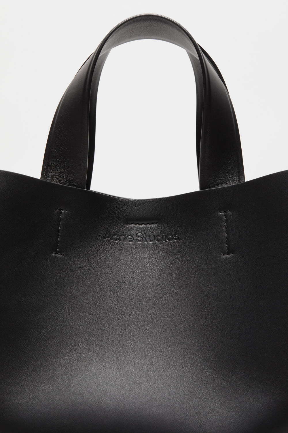 Acne Studios