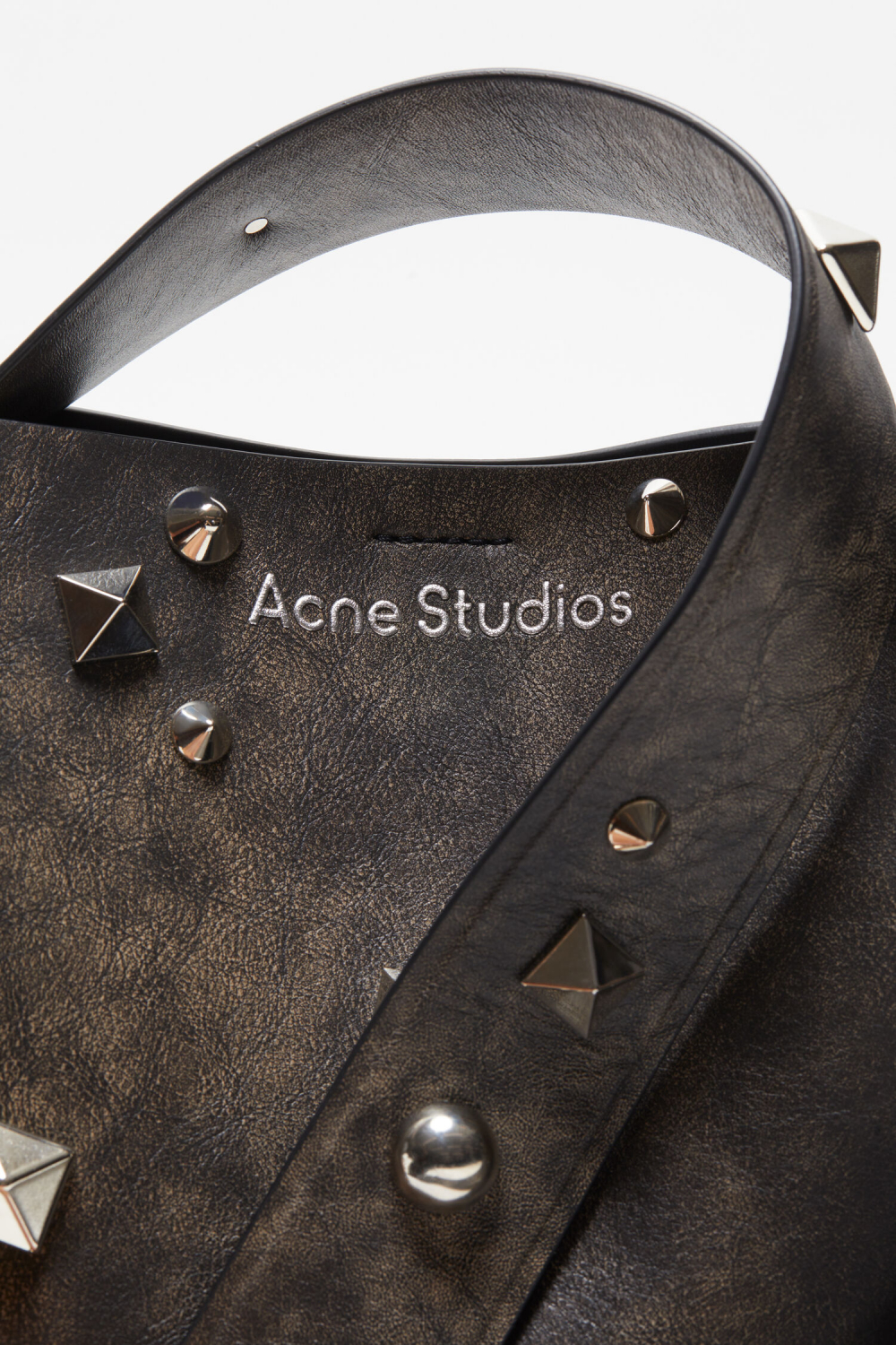 Acne Studios