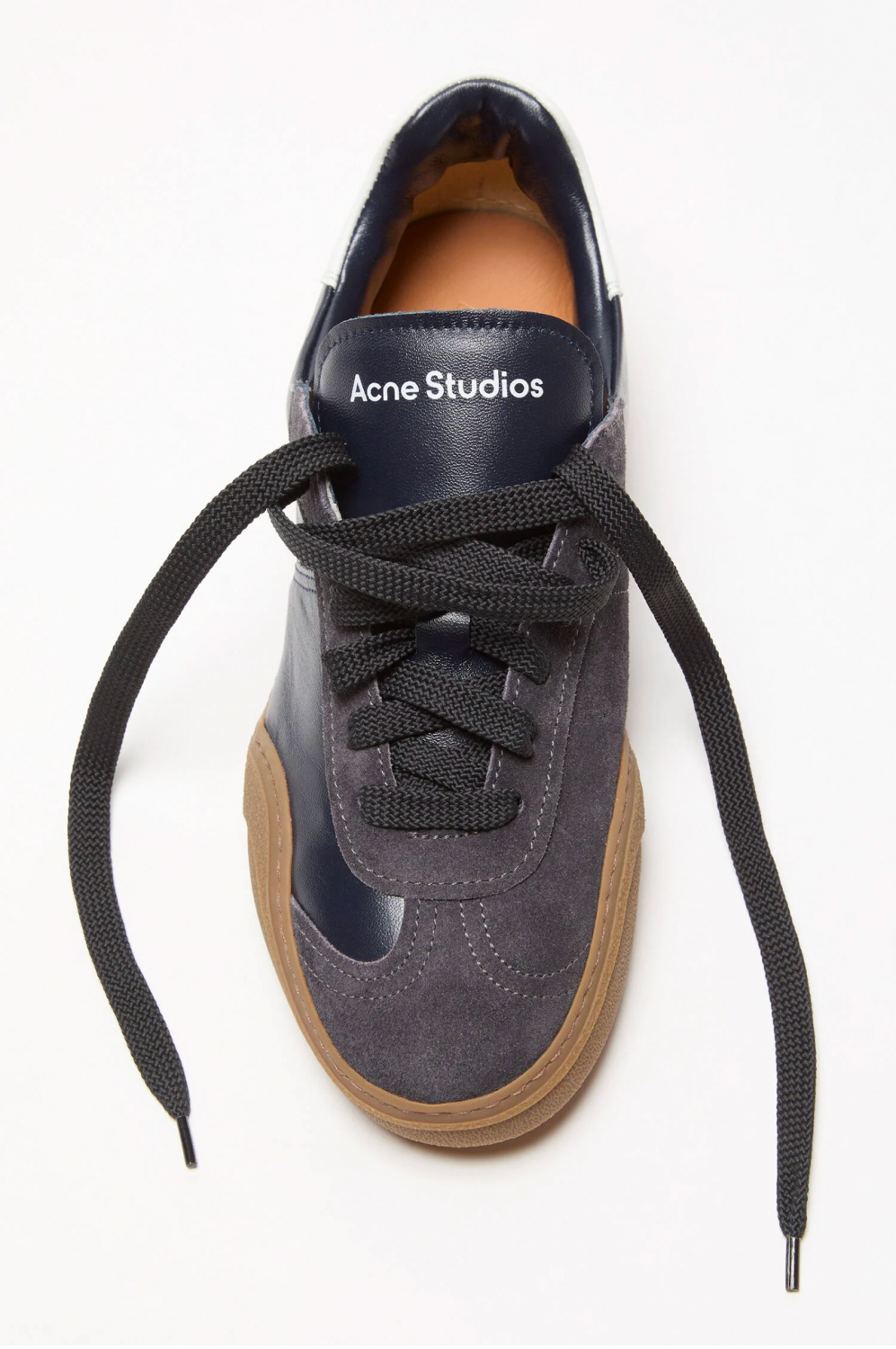 Acne Studios