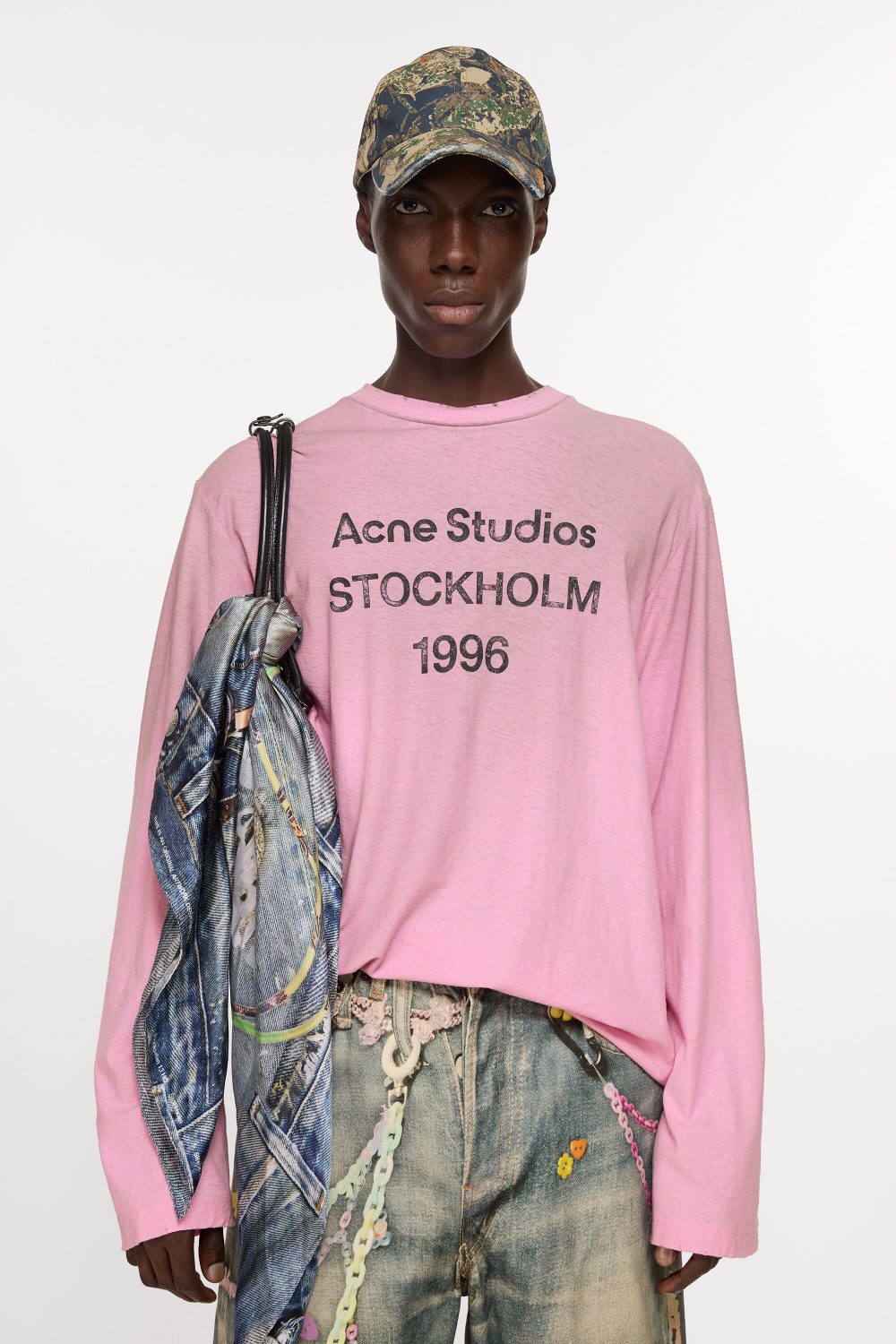 Acne Studios