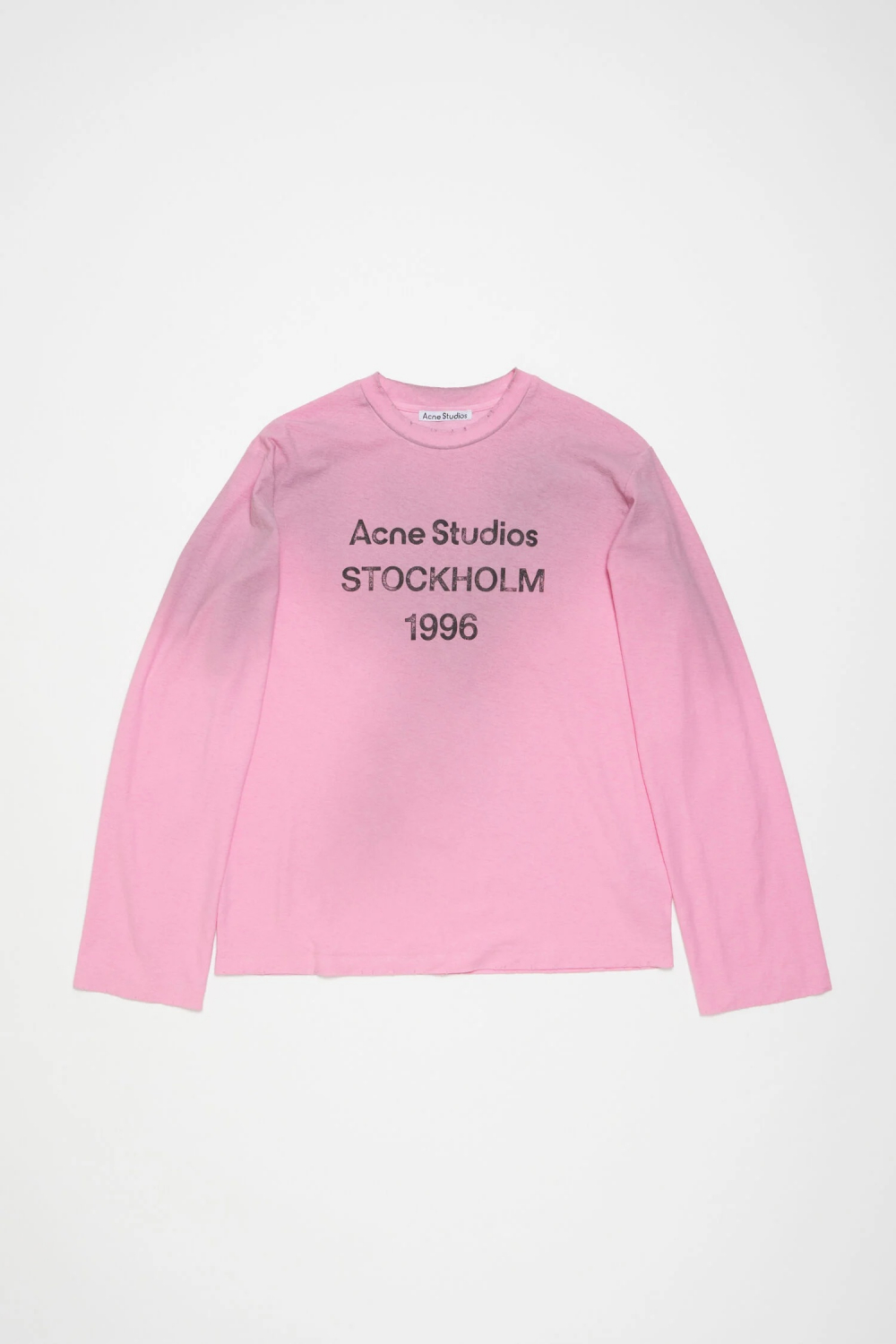 Acne Studios