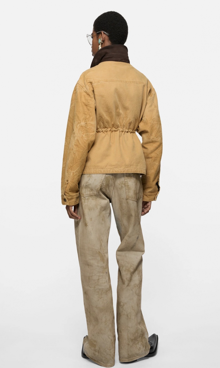 Acne Studios