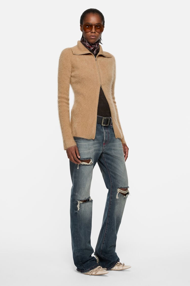 Acne Studios
