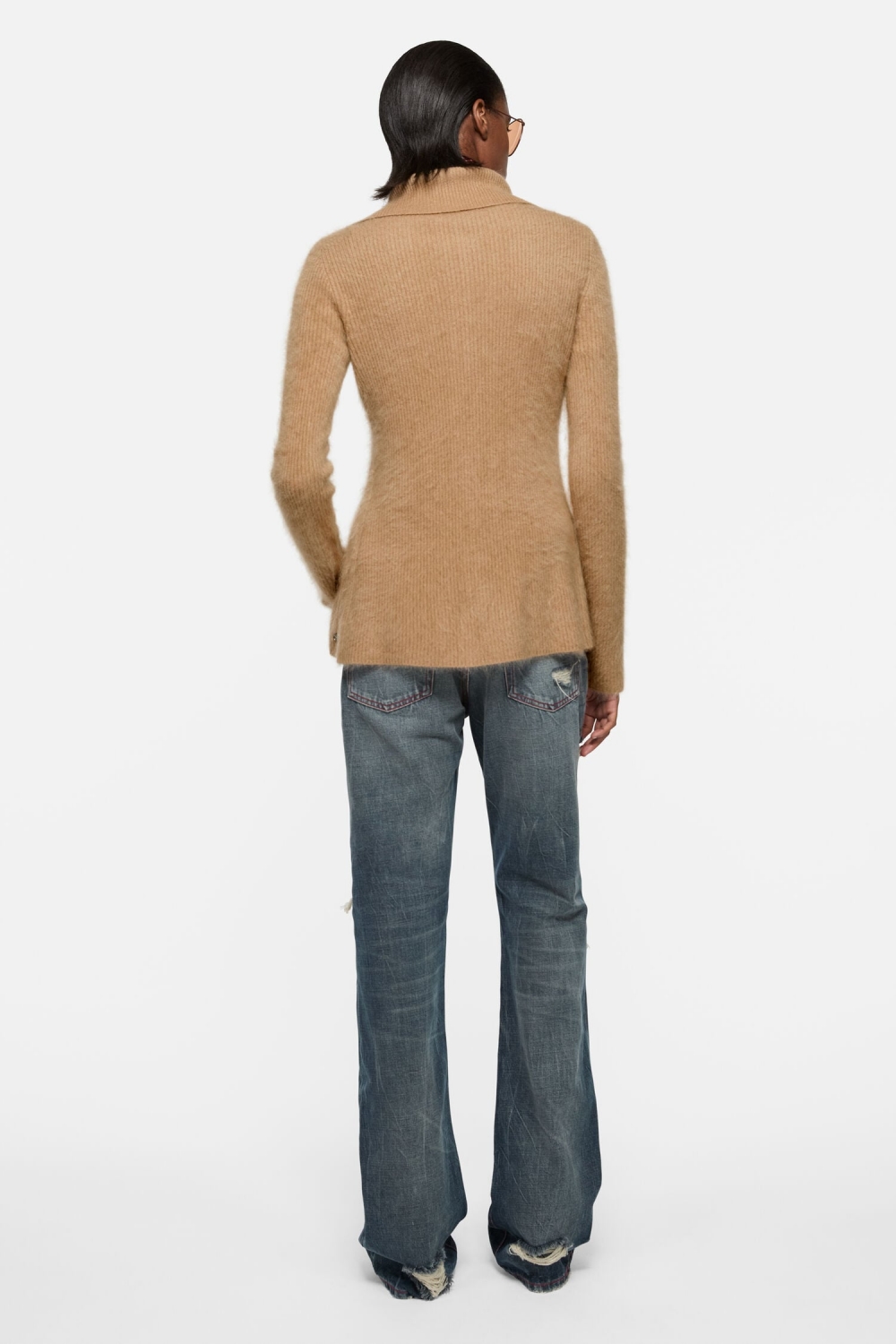 Acne Studios