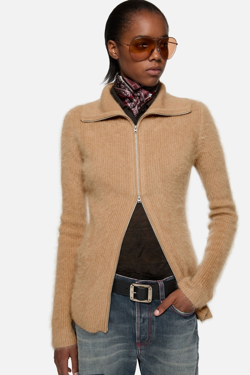 Acne Studios