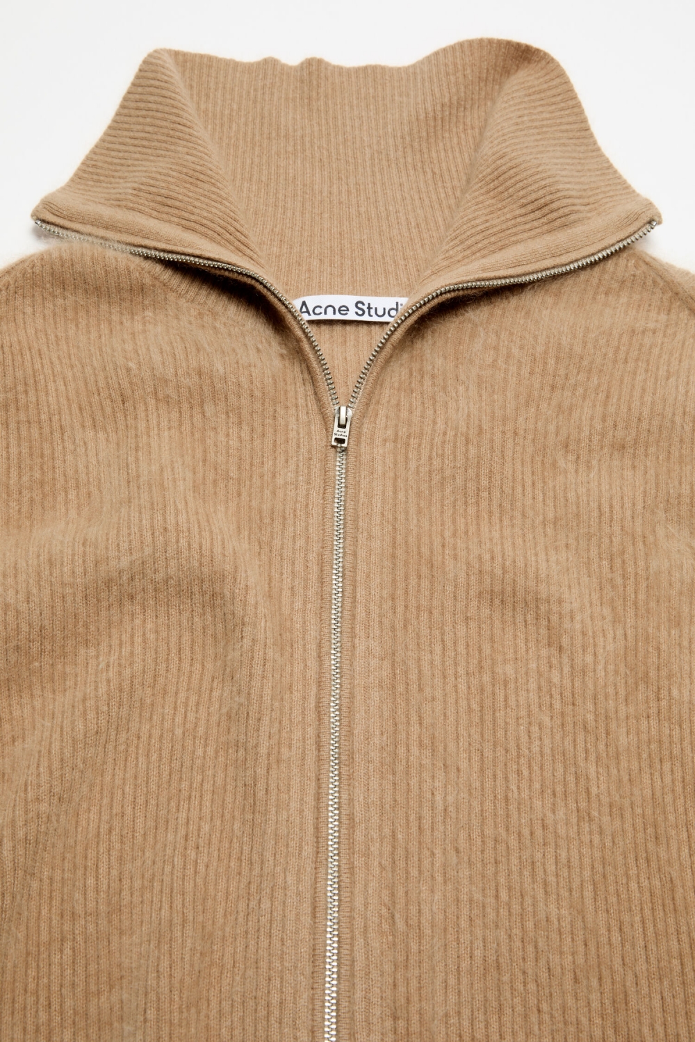Acne Studios