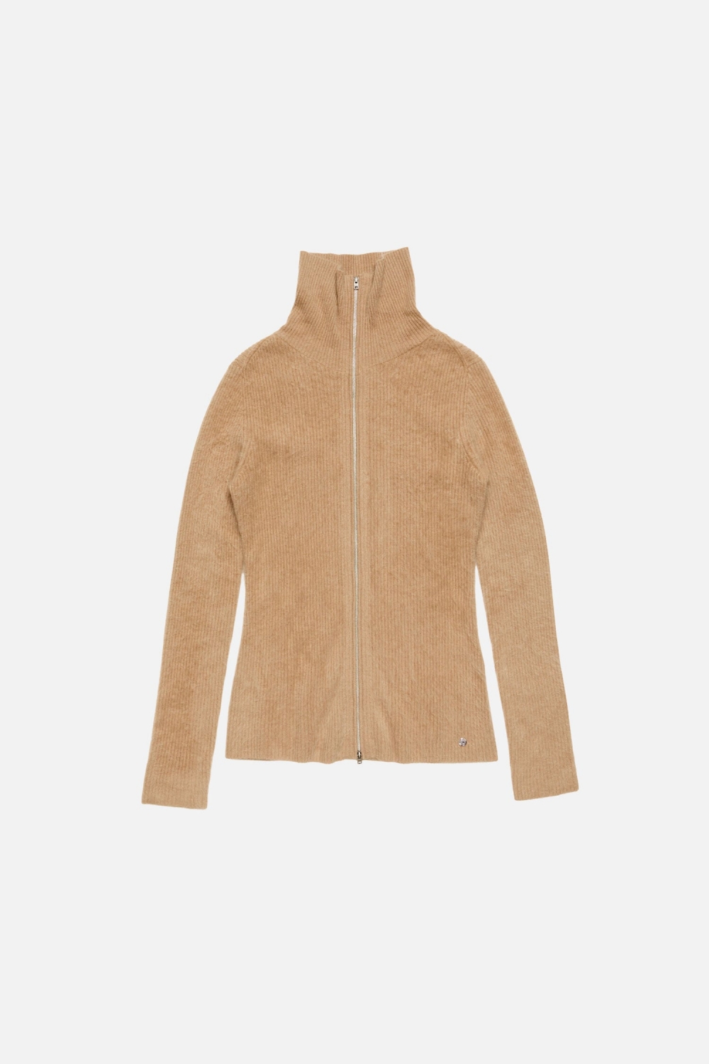 Acne Studios