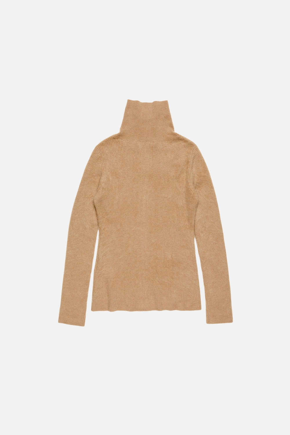 Acne Studios
